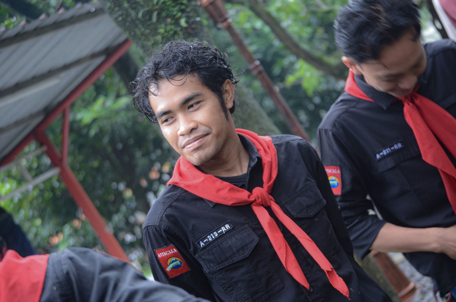 GH & SurvivalL-34.jpg