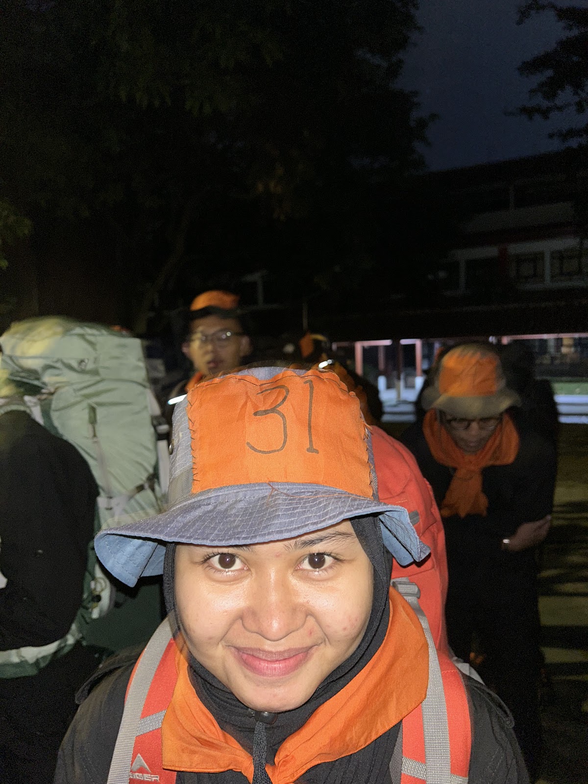 IMG_9909.HEIC