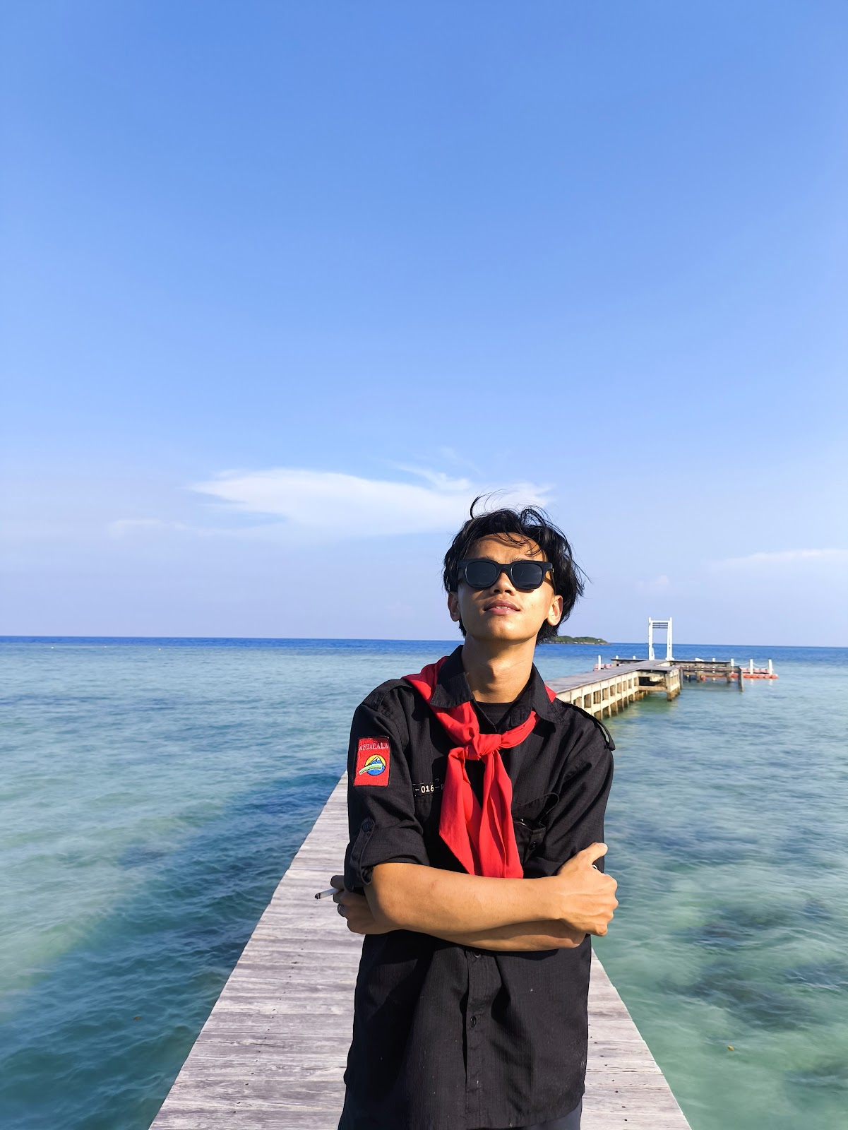 IMG_20250510_152200.HEIC