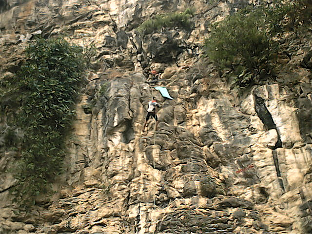 PenDas - Rock Climbing - 039.jpg
