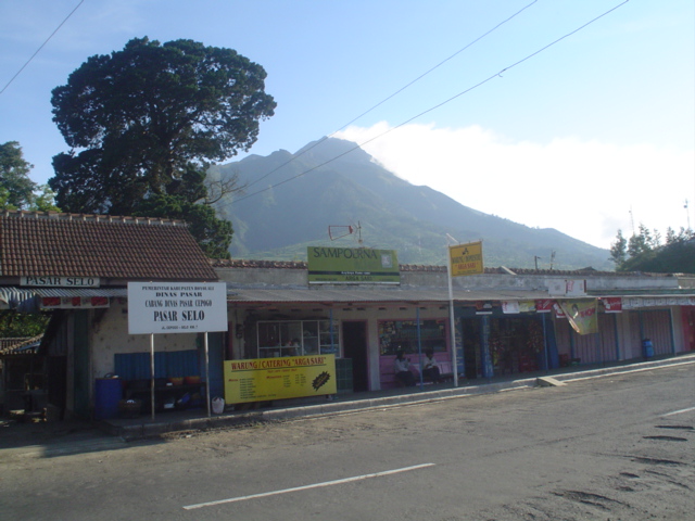 Merbabu Merapi - 011.JPG
