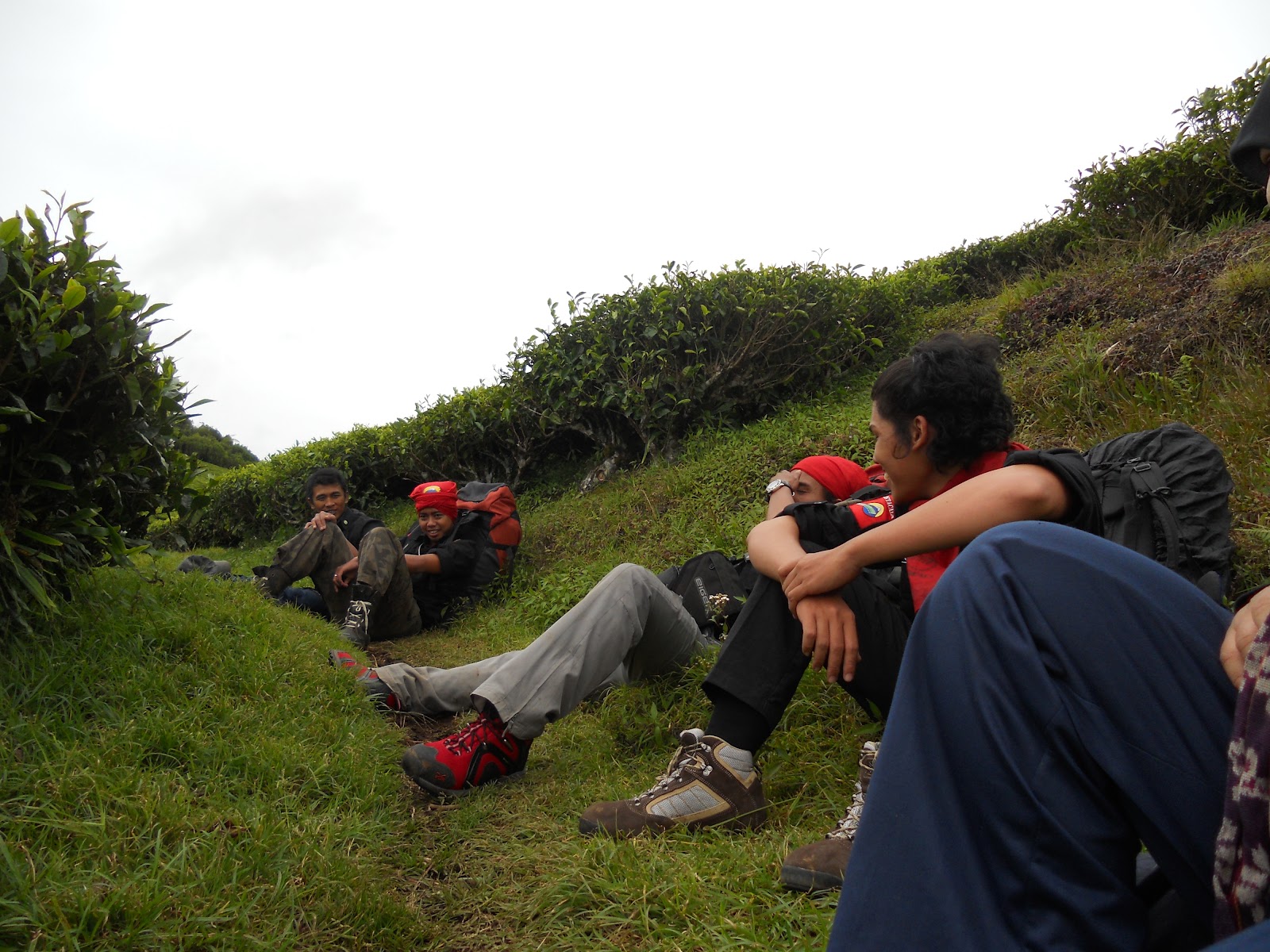 DSCN1402.JPG