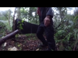 GOPR0661.THM