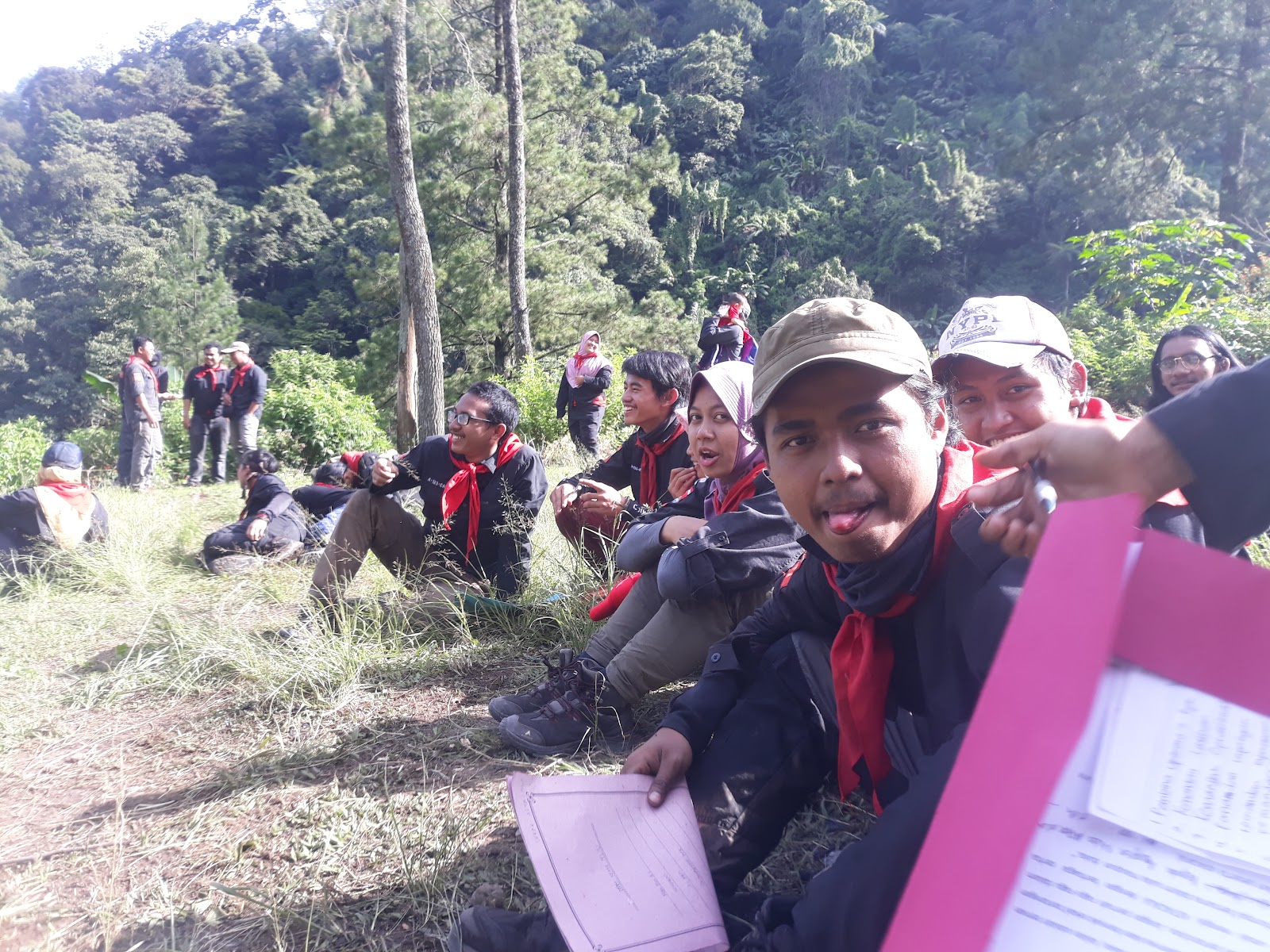 20171231_081013.jpg