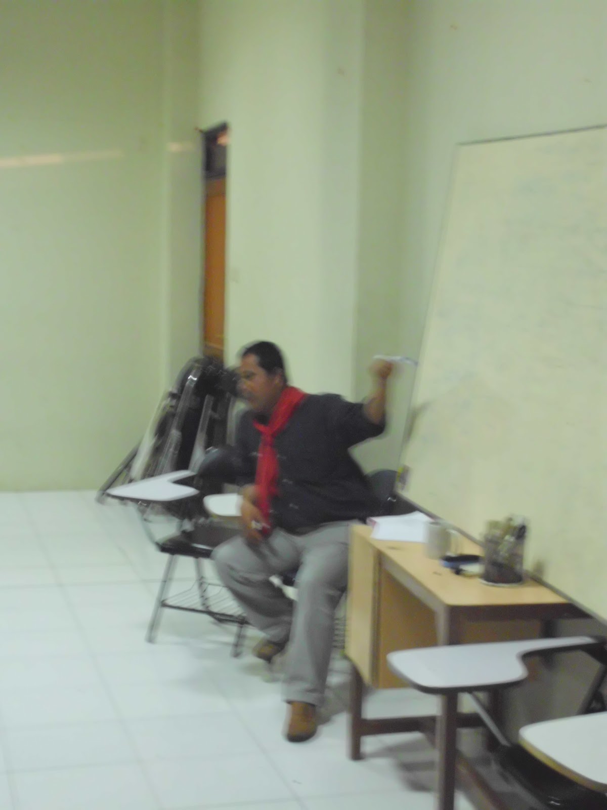 CIMG0711.JPG
