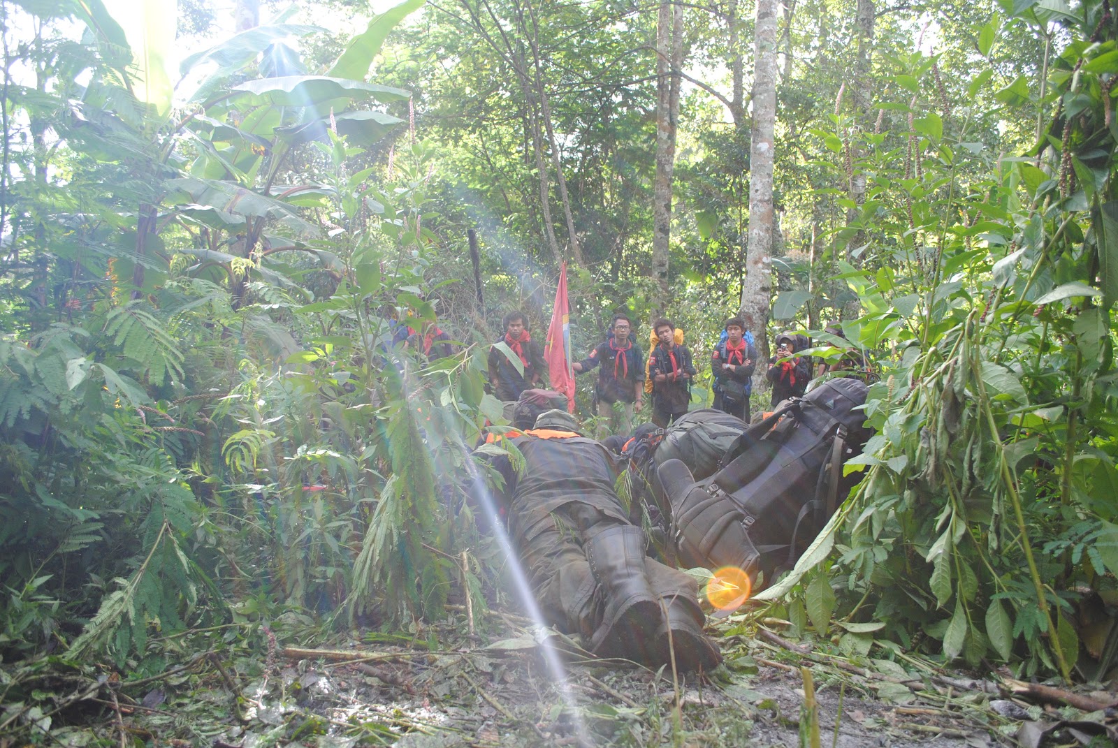 DSC_9005.JPG