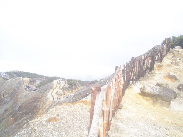 DSC01412.JPG