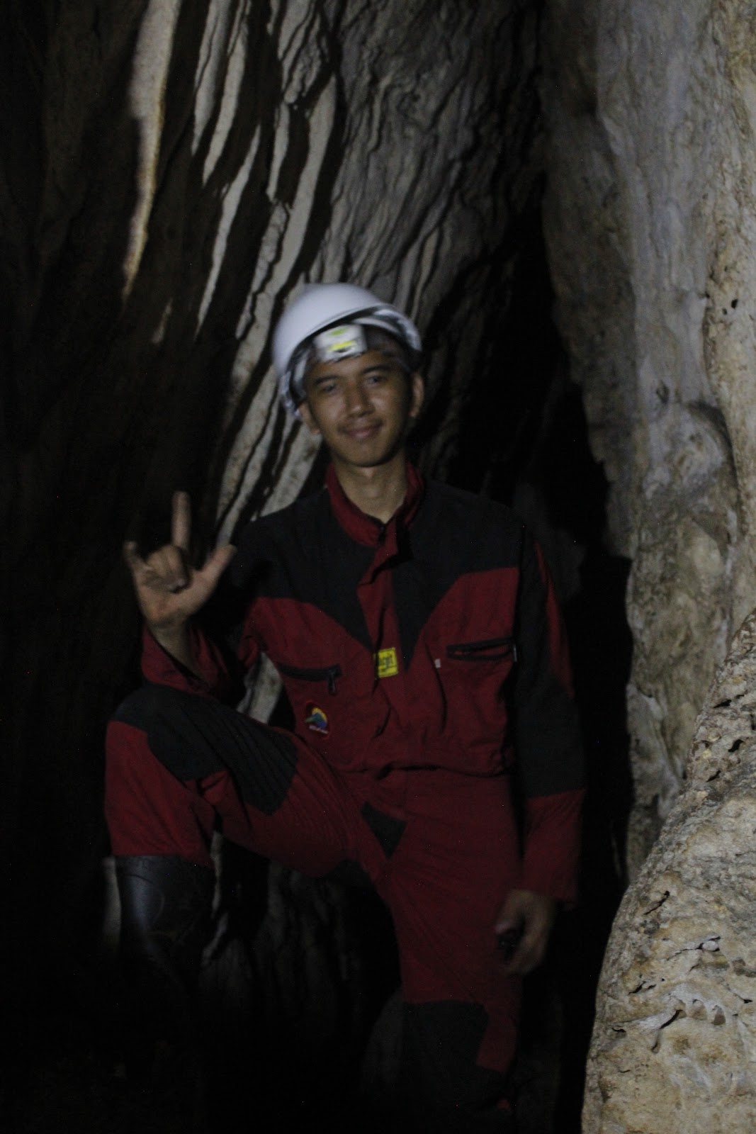 _MG_8748.JPG