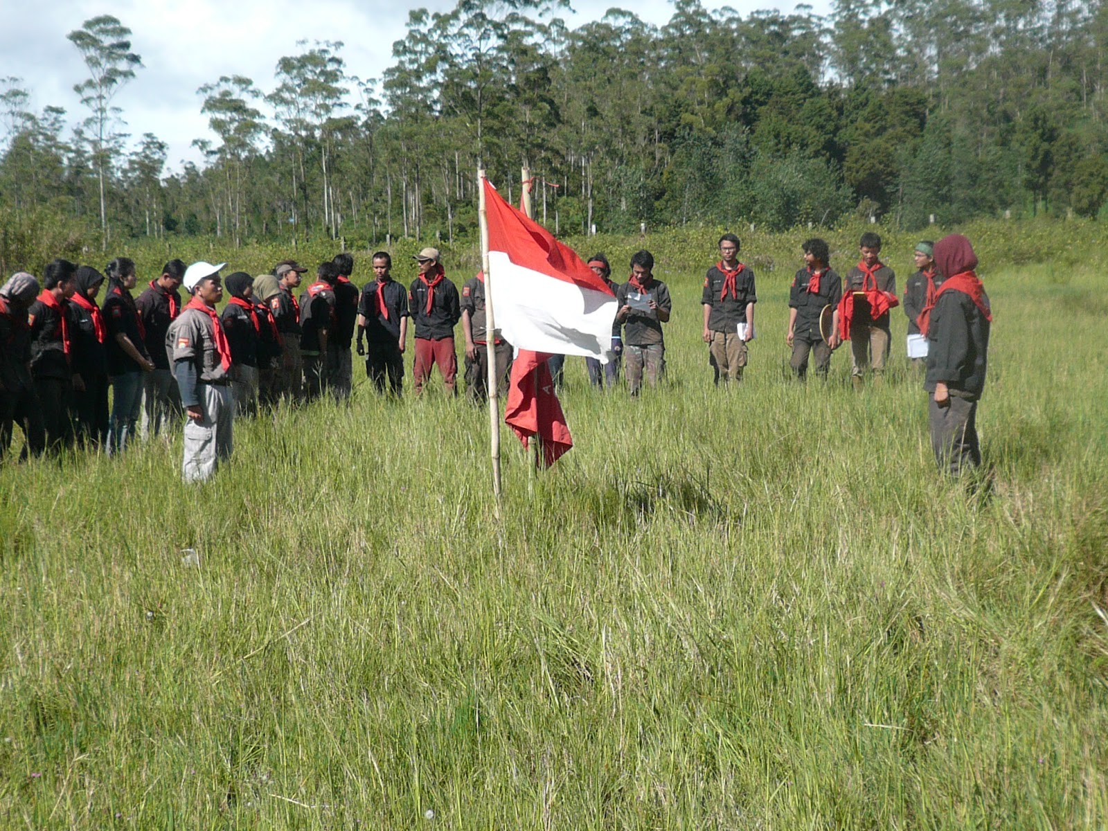 P1060114.JPG