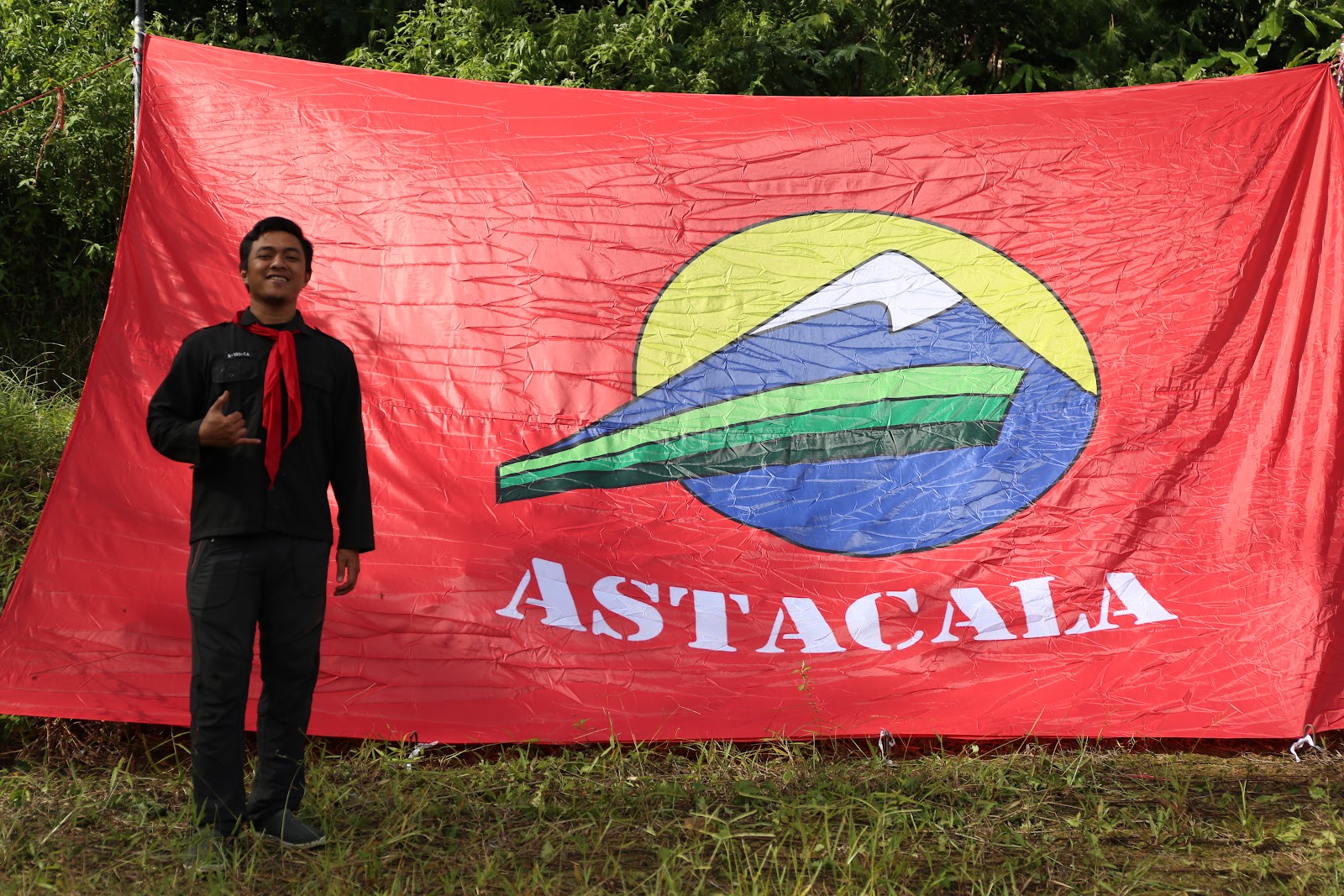 333A8446.JPG
