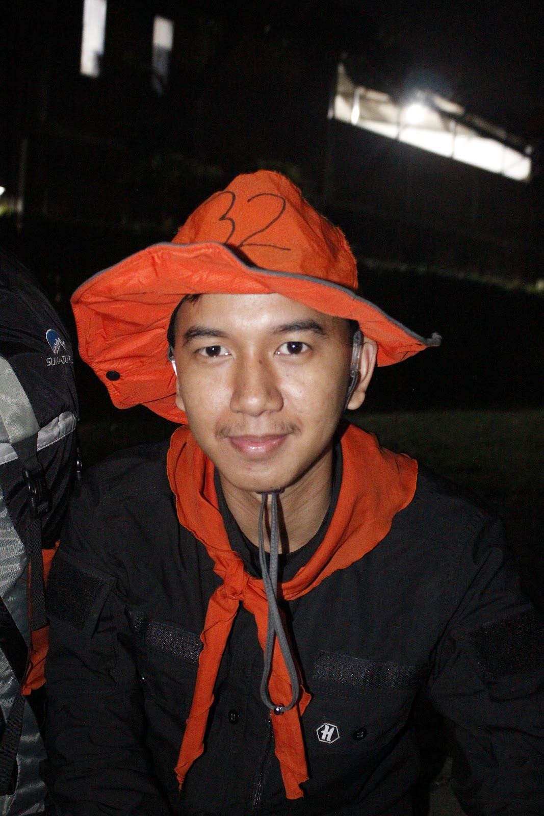 _MG_3757.JPG