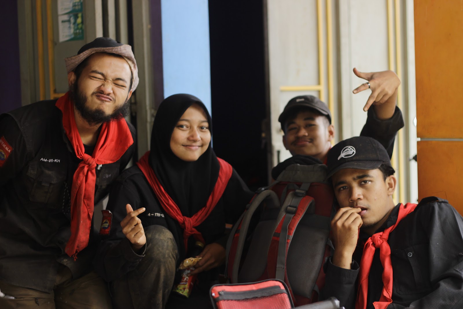 _MG_6706.JPG