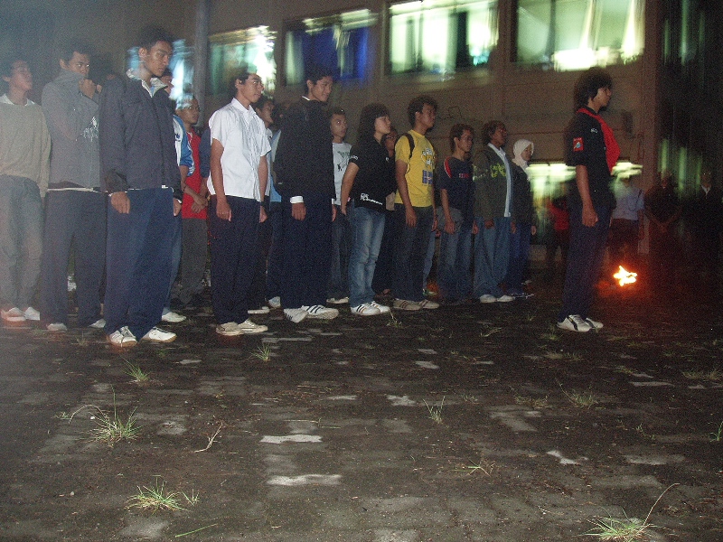 P1010017.JPG