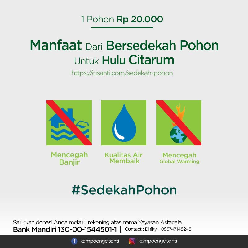infografis 1.jpg