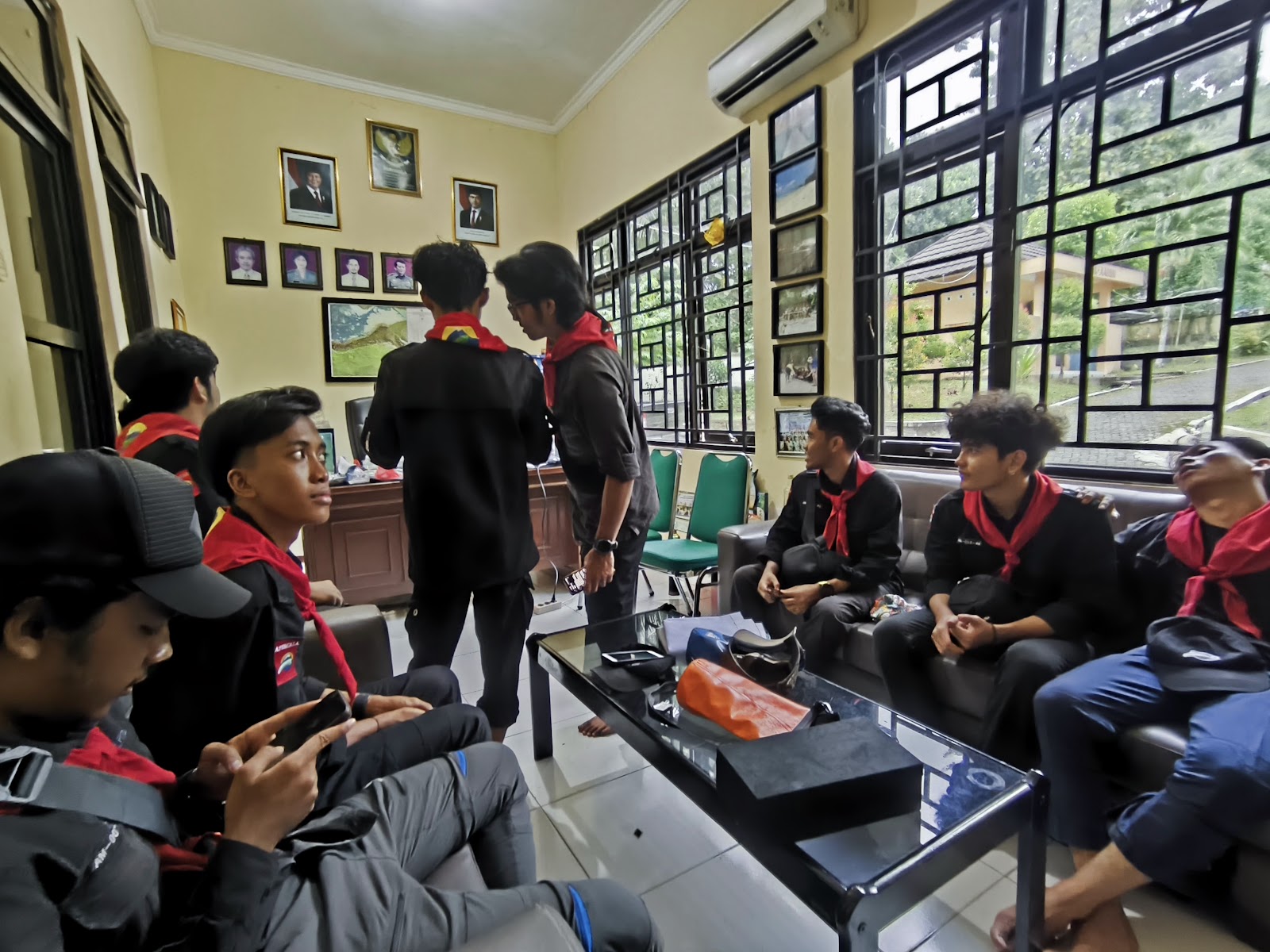 IMG_20250512_143535.HEIC