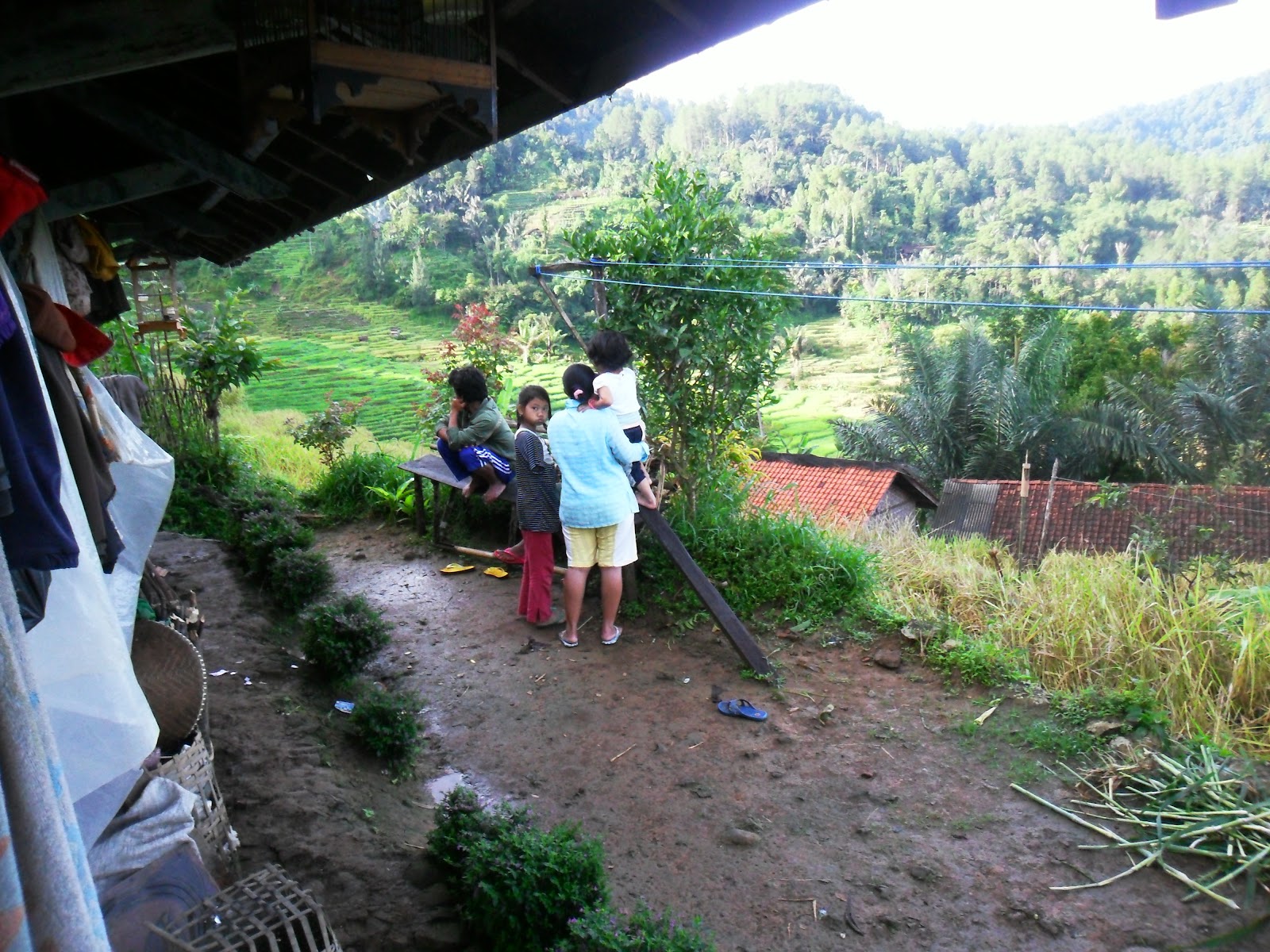 SAM_0702.JPG