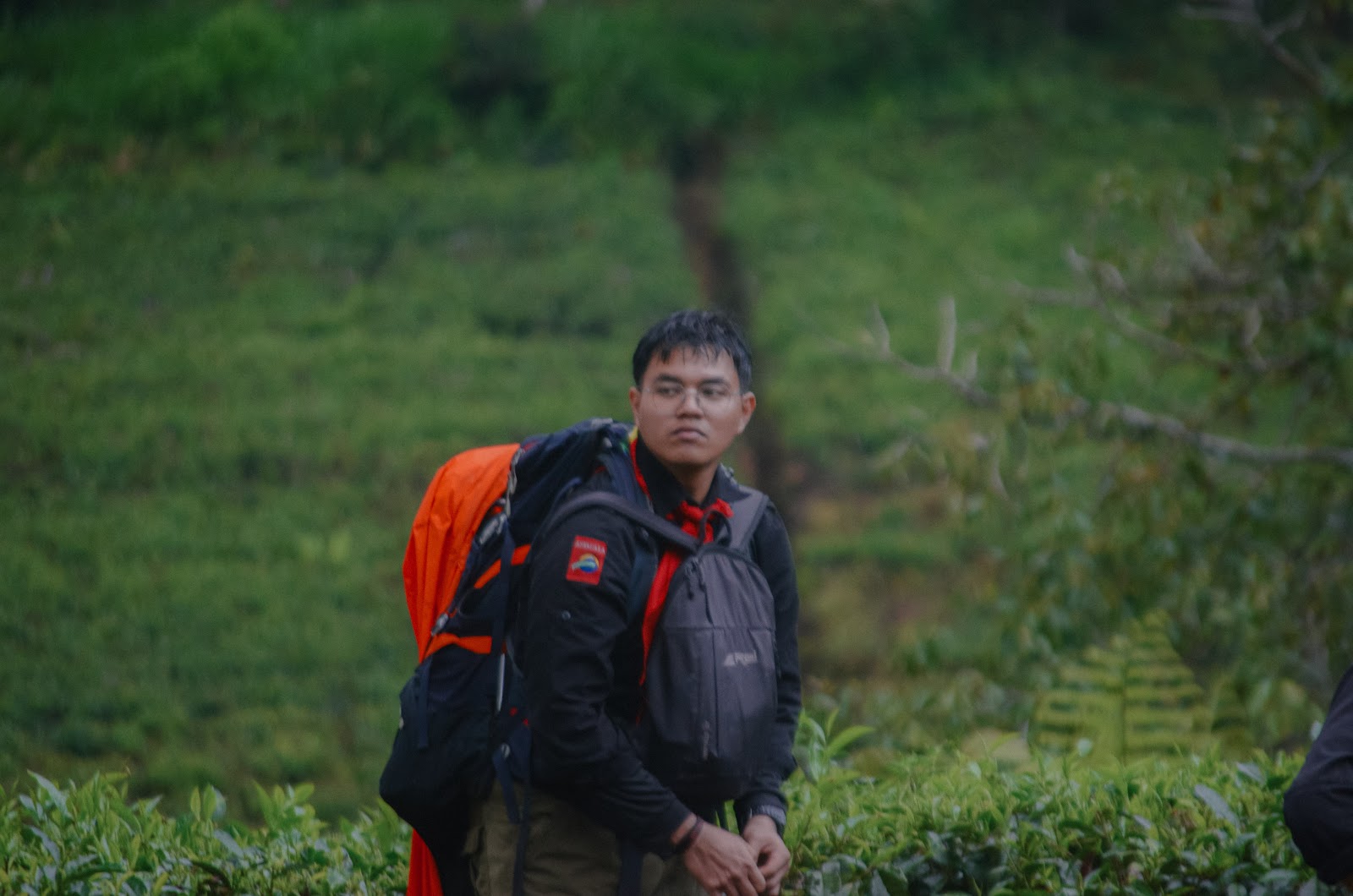 Mountaineering Course-148.jpg