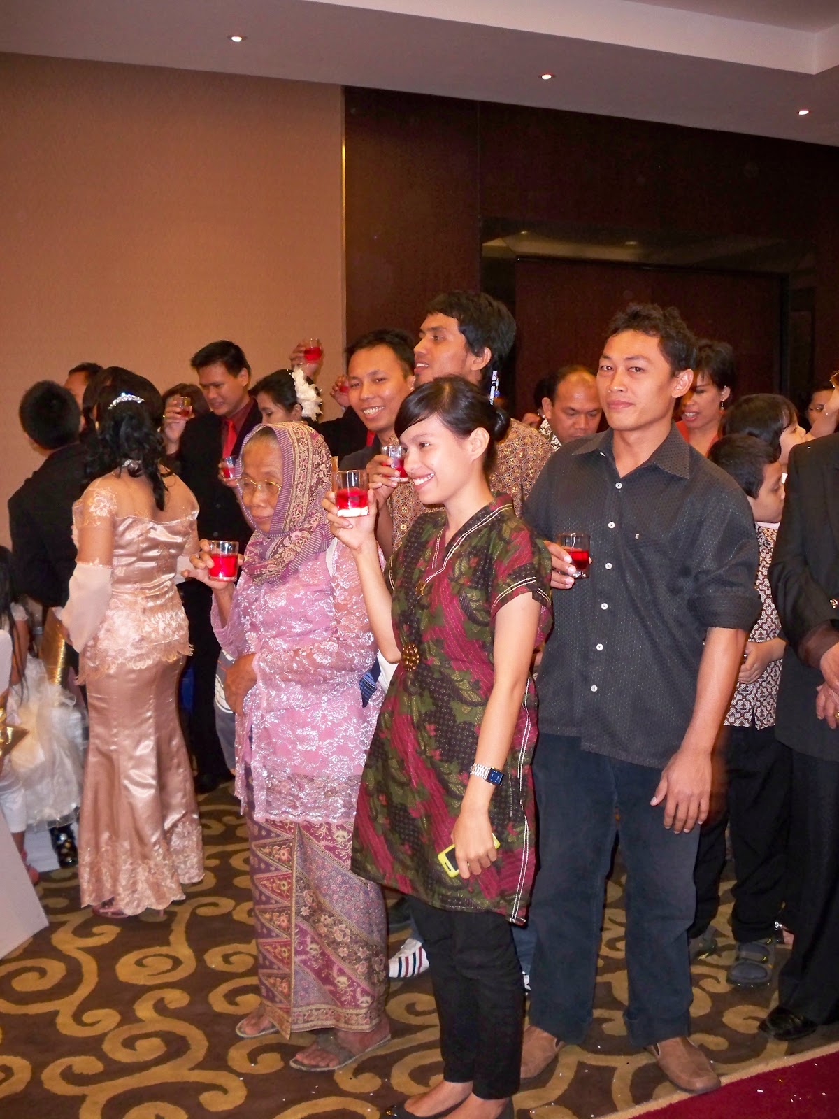 100_2030.JPG