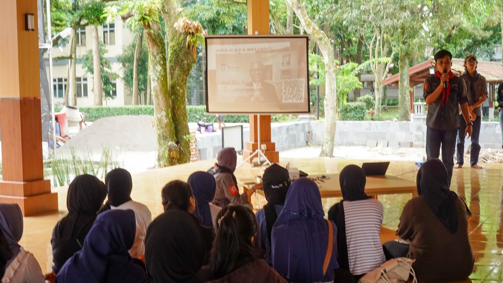 firstmeetkmpa-144.jpg