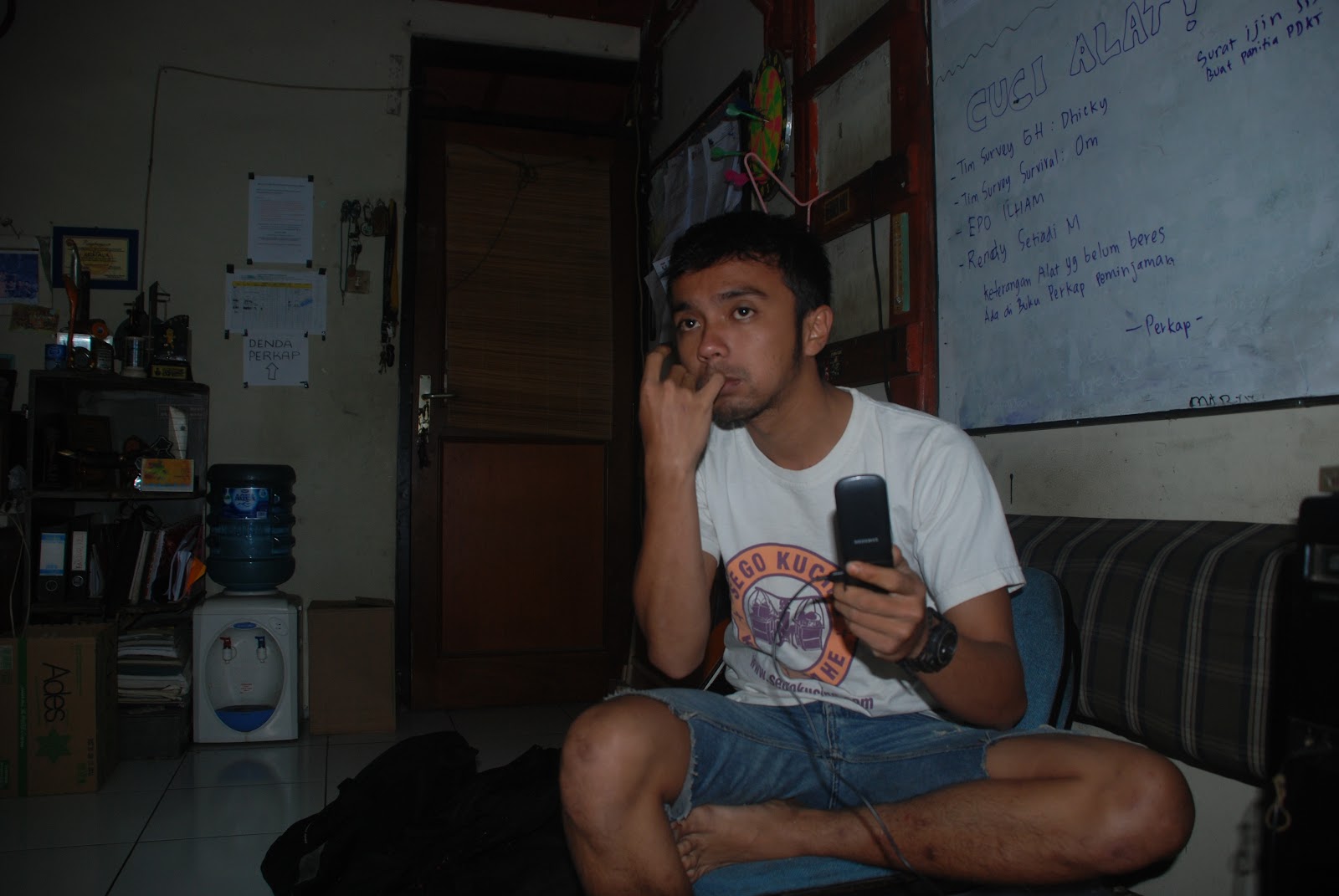 DSC_0477.JPG