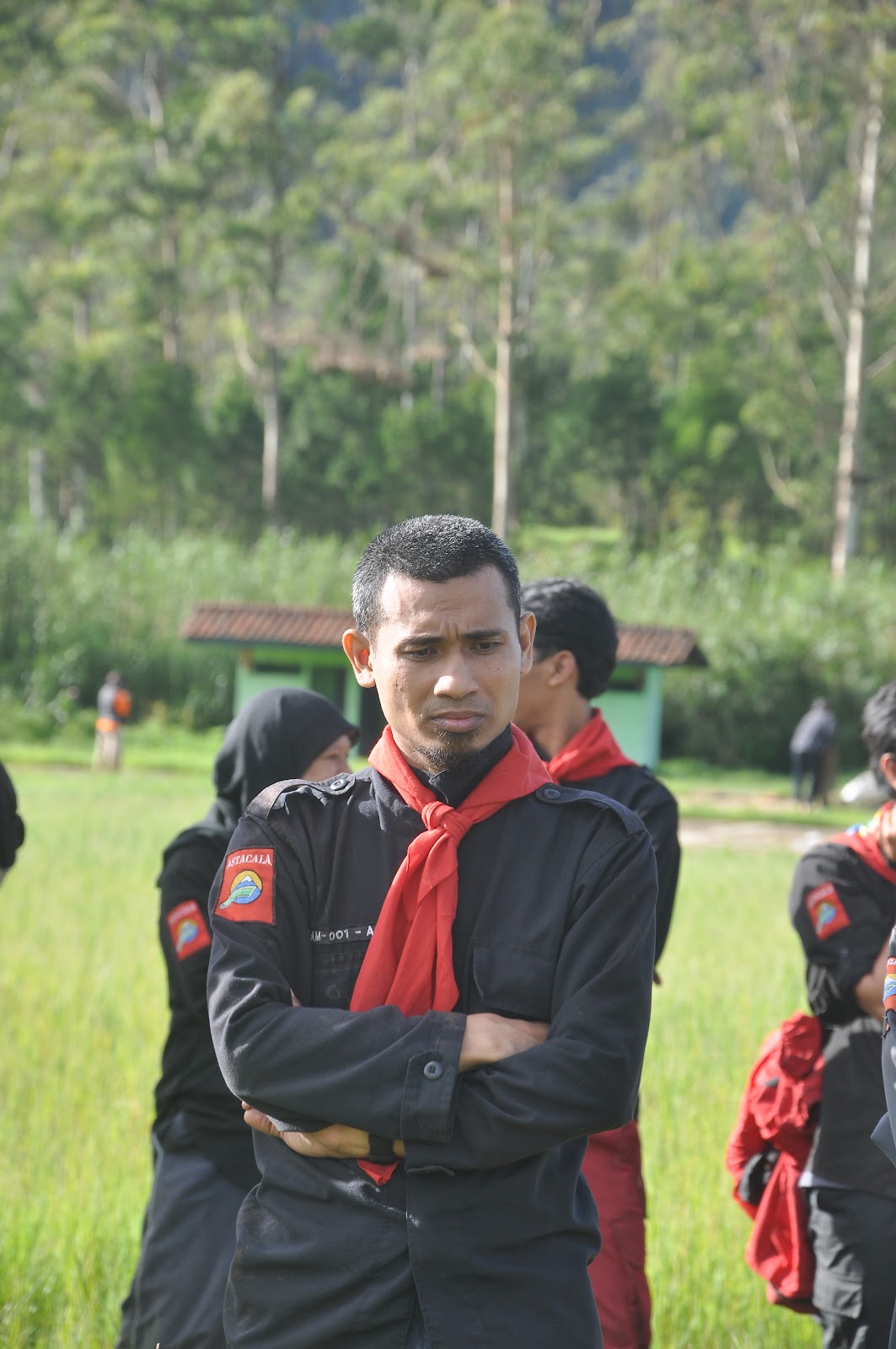 DSC_0497.JPG