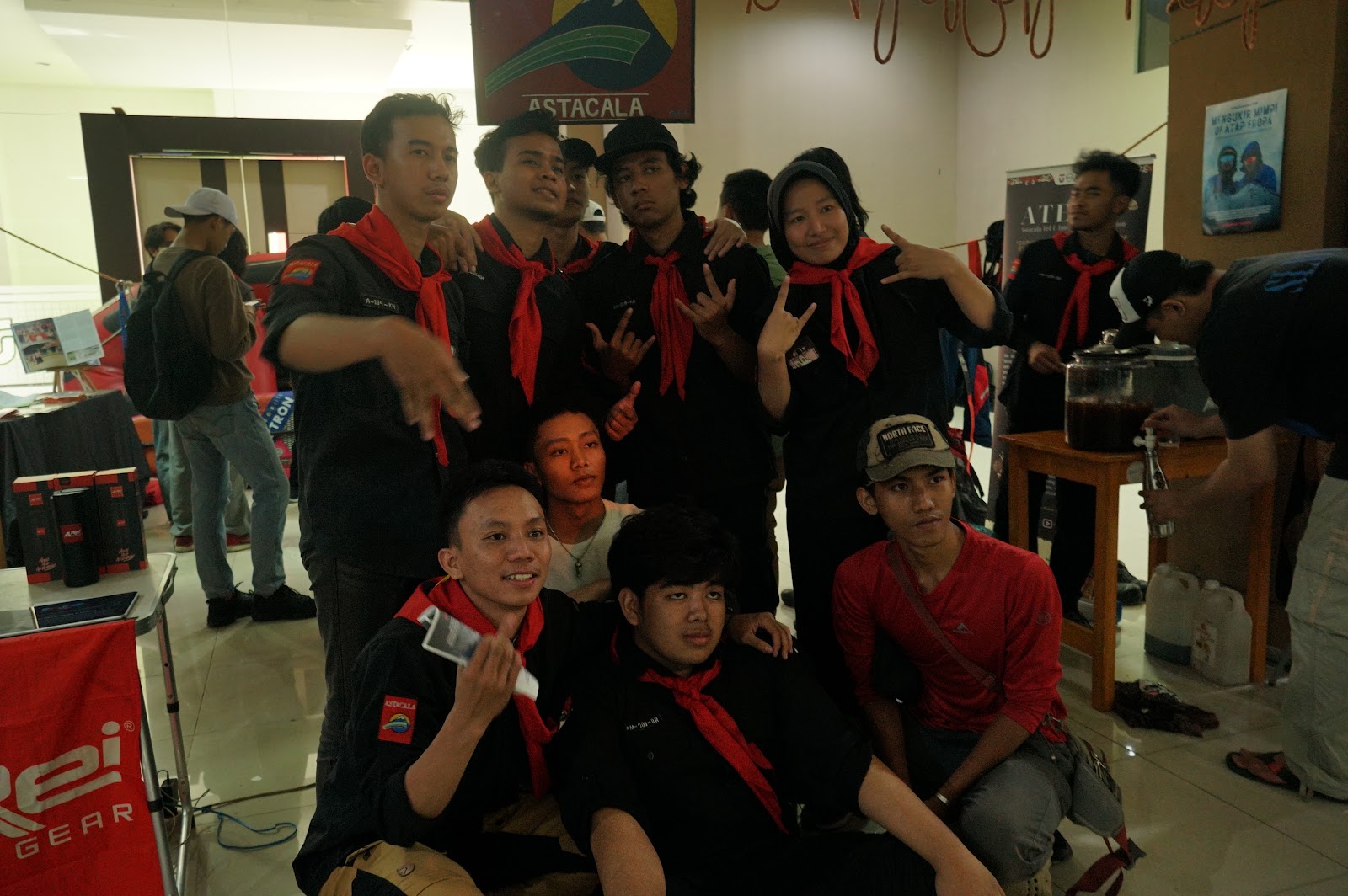 LDK00798.JPG