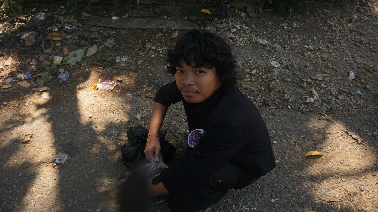 DSC03074.JPG