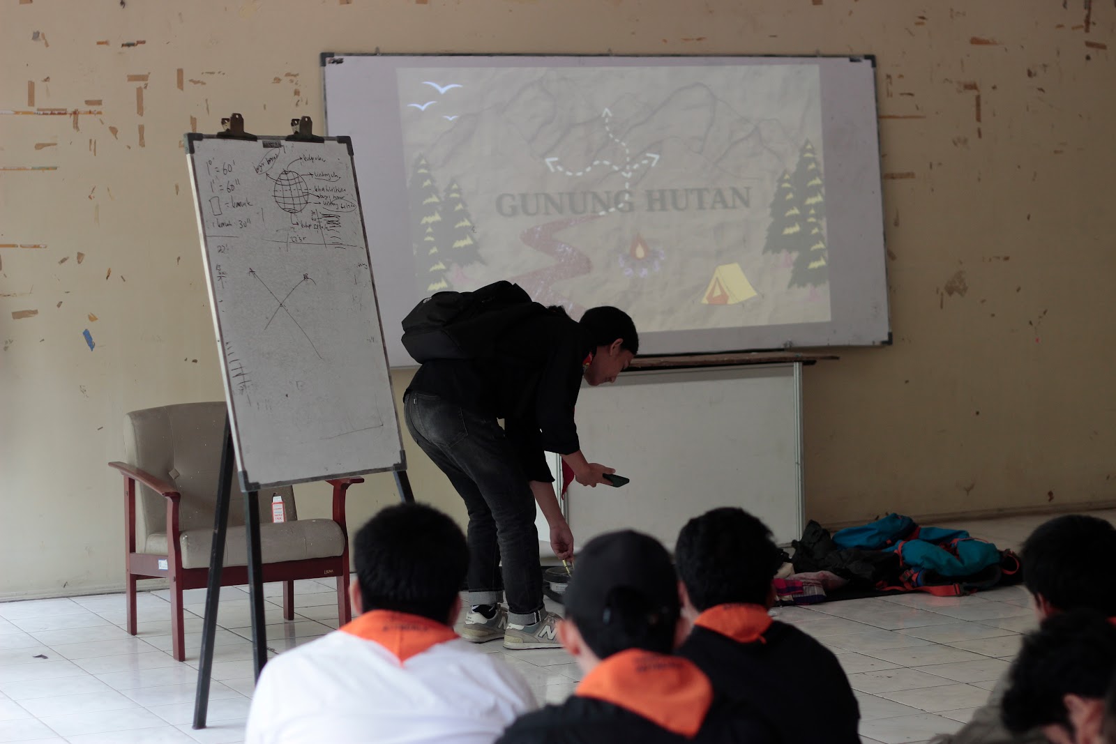 _MG_0712.JPG