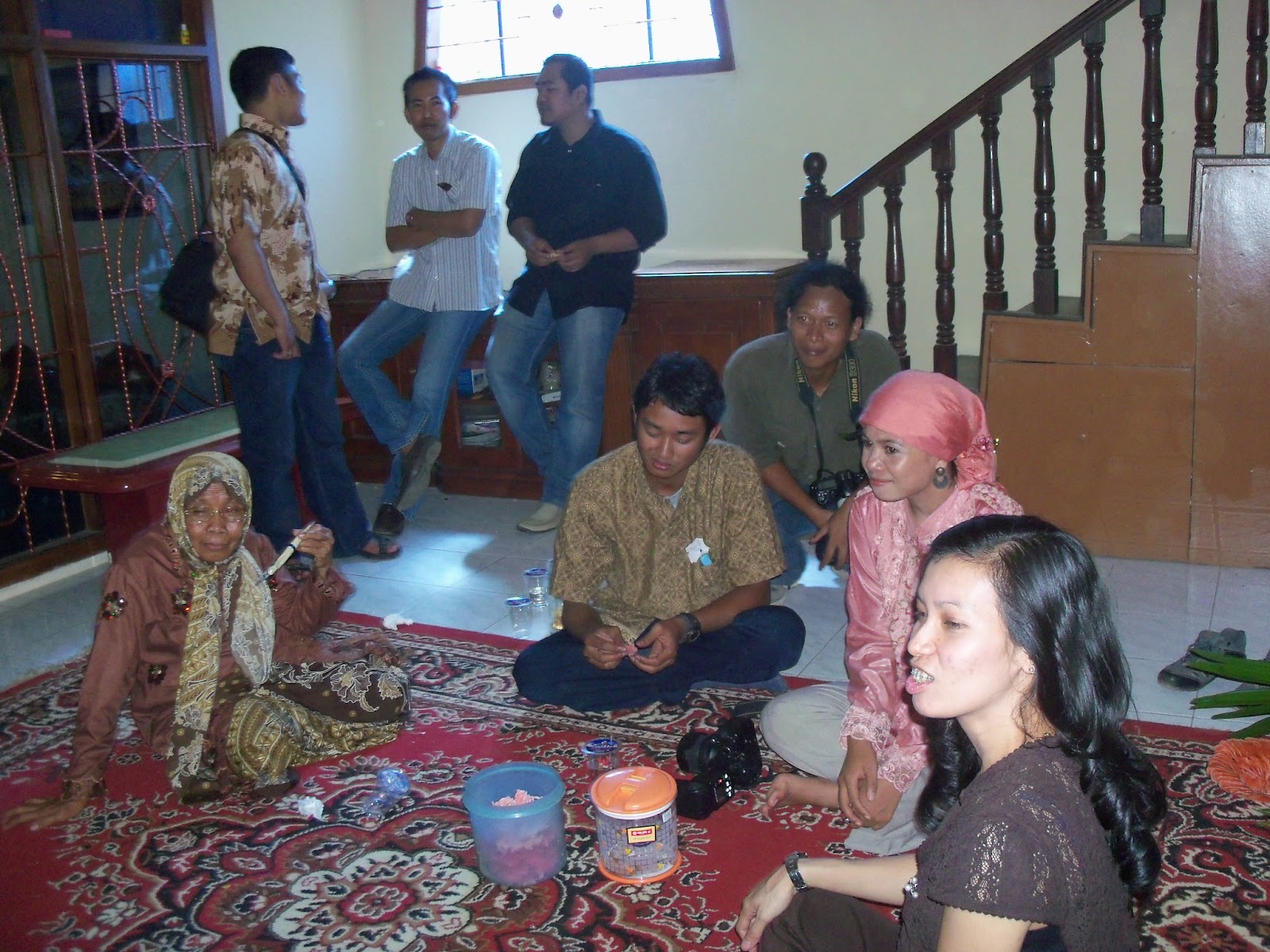 100_4055.JPG