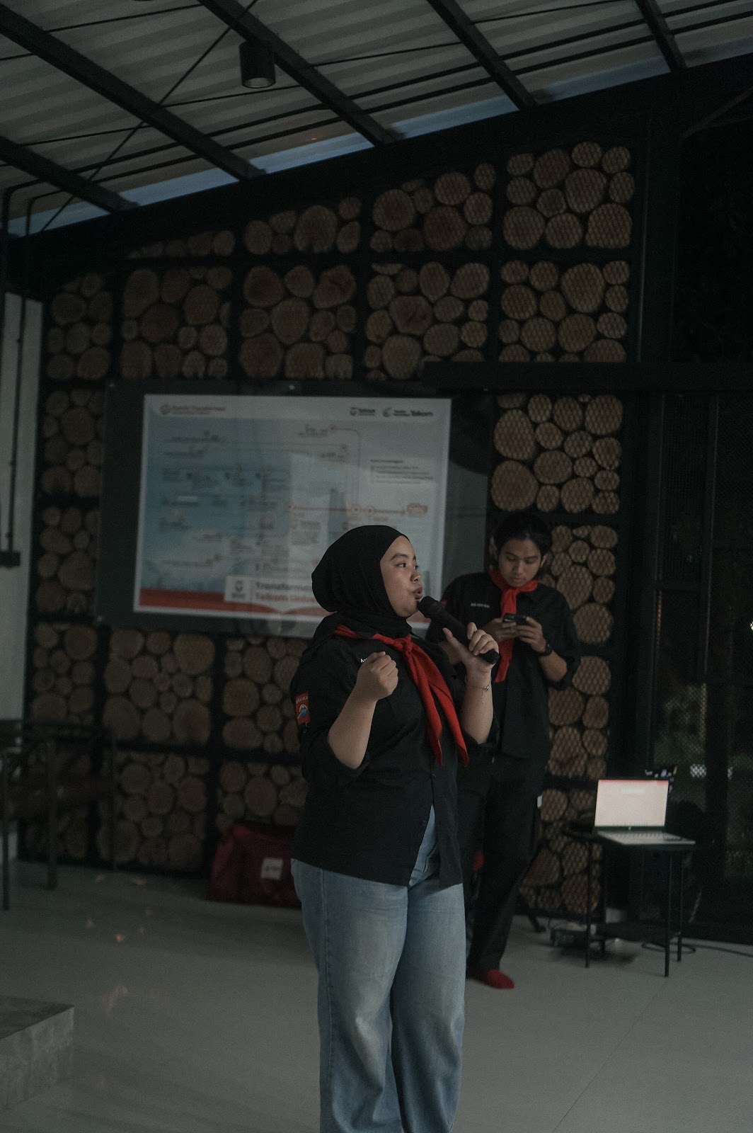Navigasi Darat-8.jpg