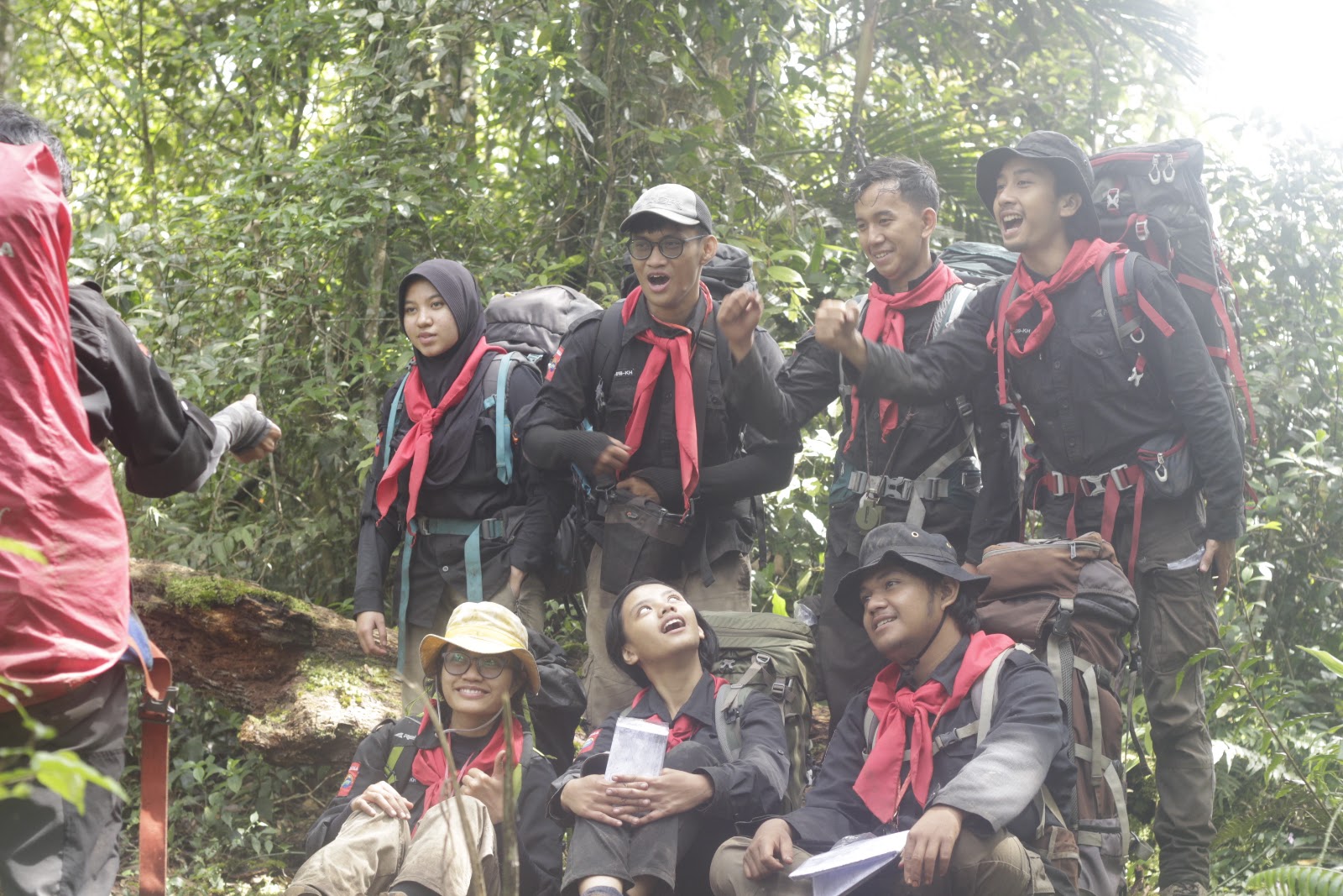 _MG_5550.JPG