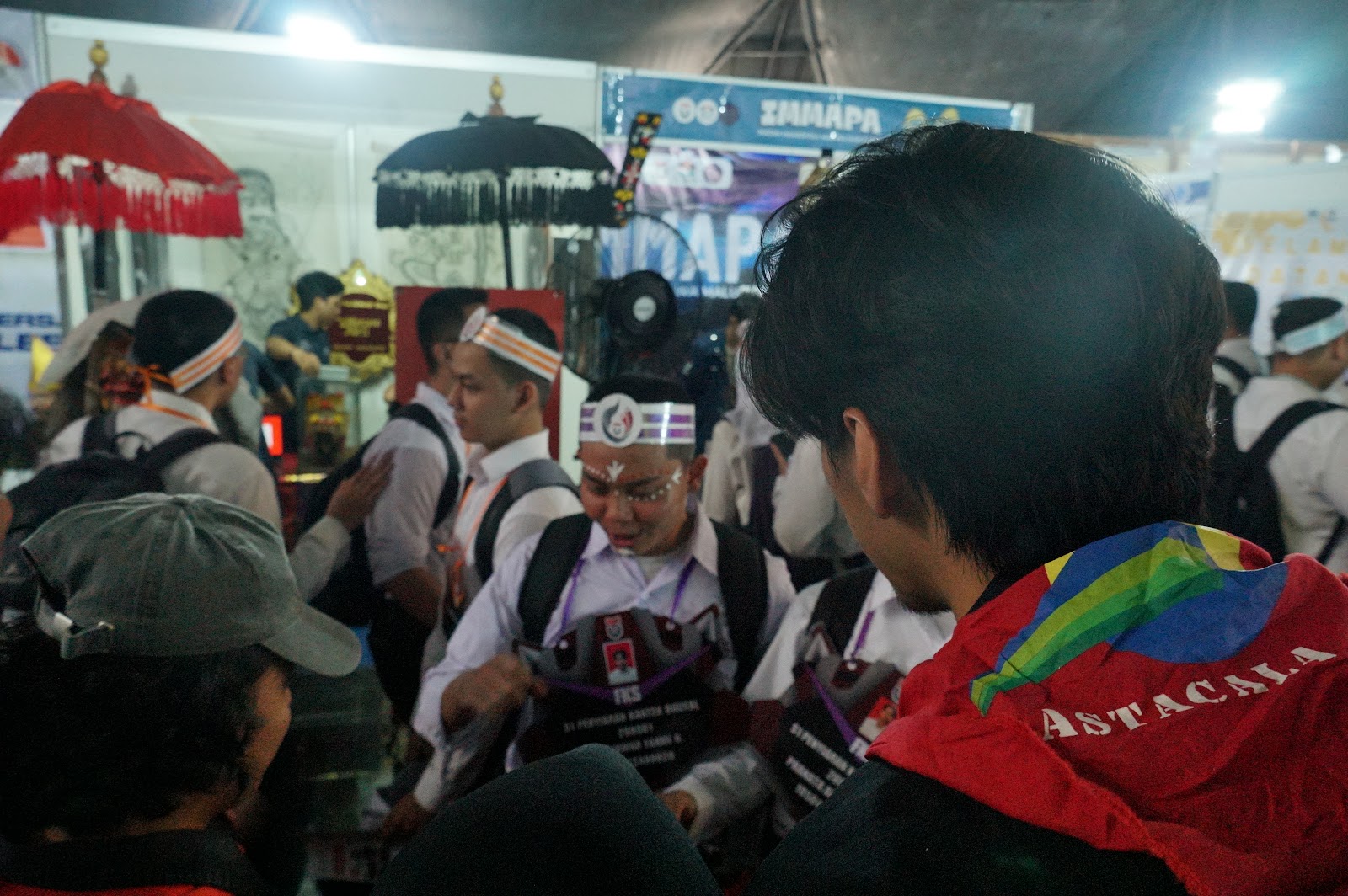 LDK00467.JPG