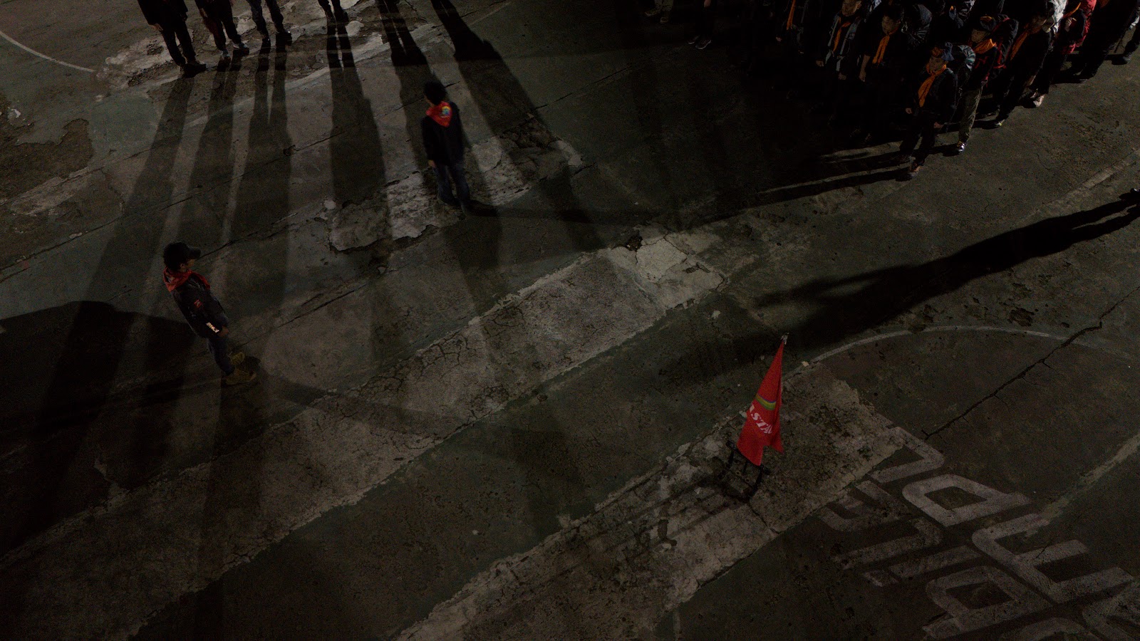 DJI_20260121045012_0148_D.DNG
