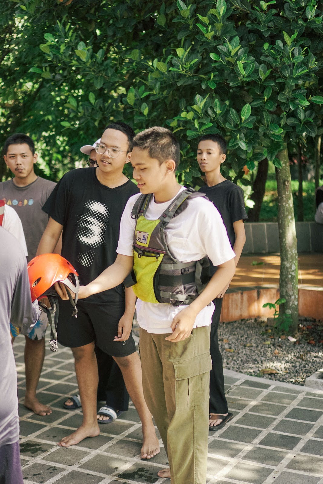 OpenHouseOrad_Sony-54.jpg