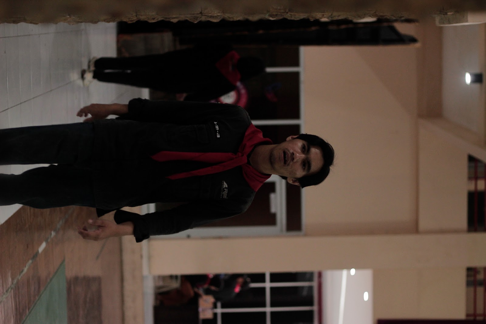 _MG_9510.JPG
