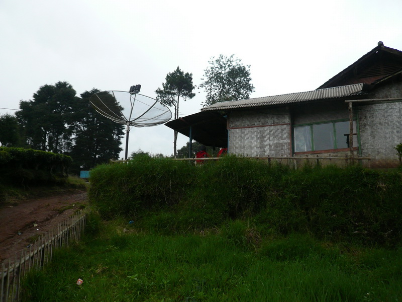 P1040910.JPG