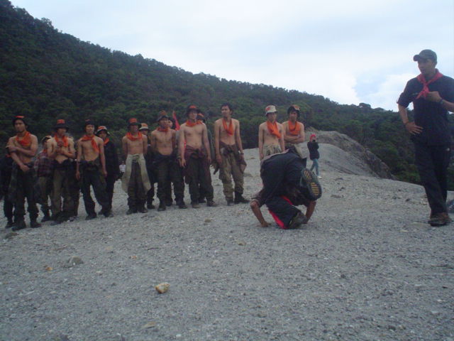 DSC02115.JPG