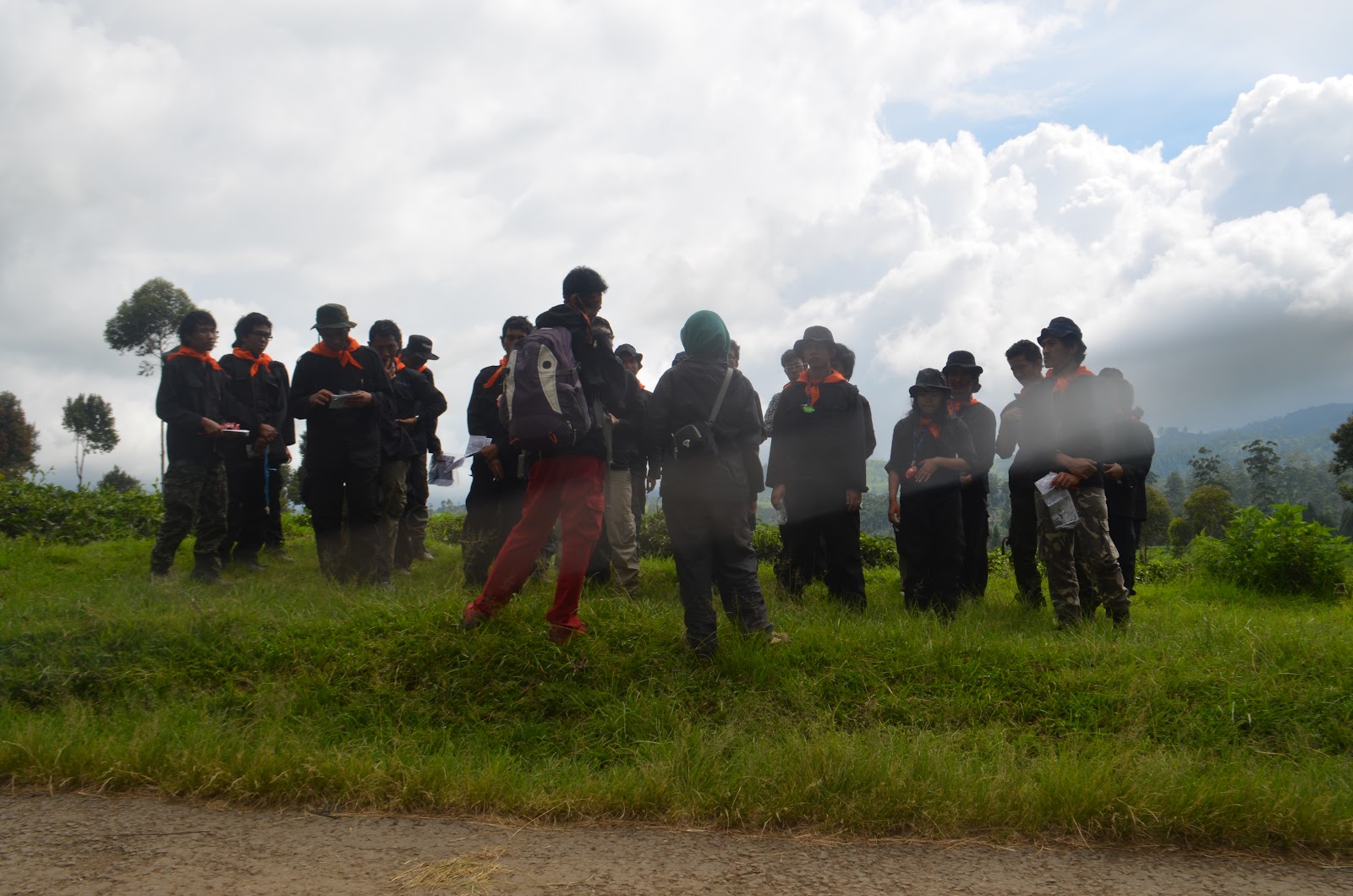 DSC_1361.JPG