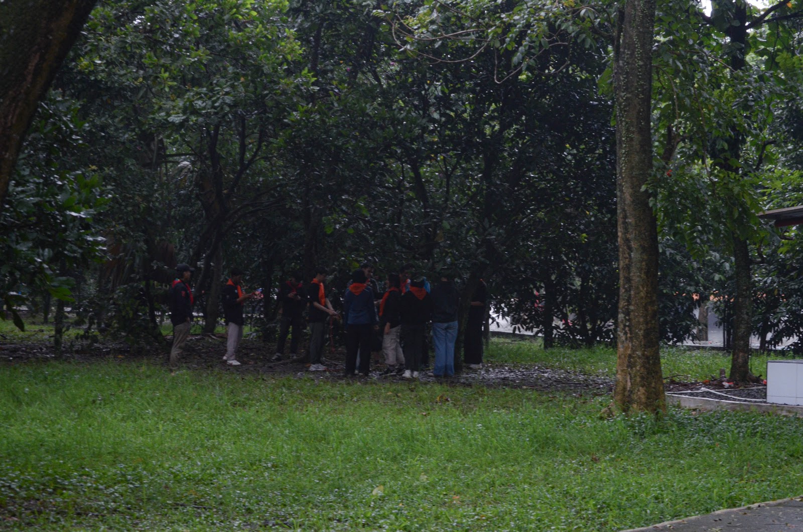GH & SurvivalL-43.jpg