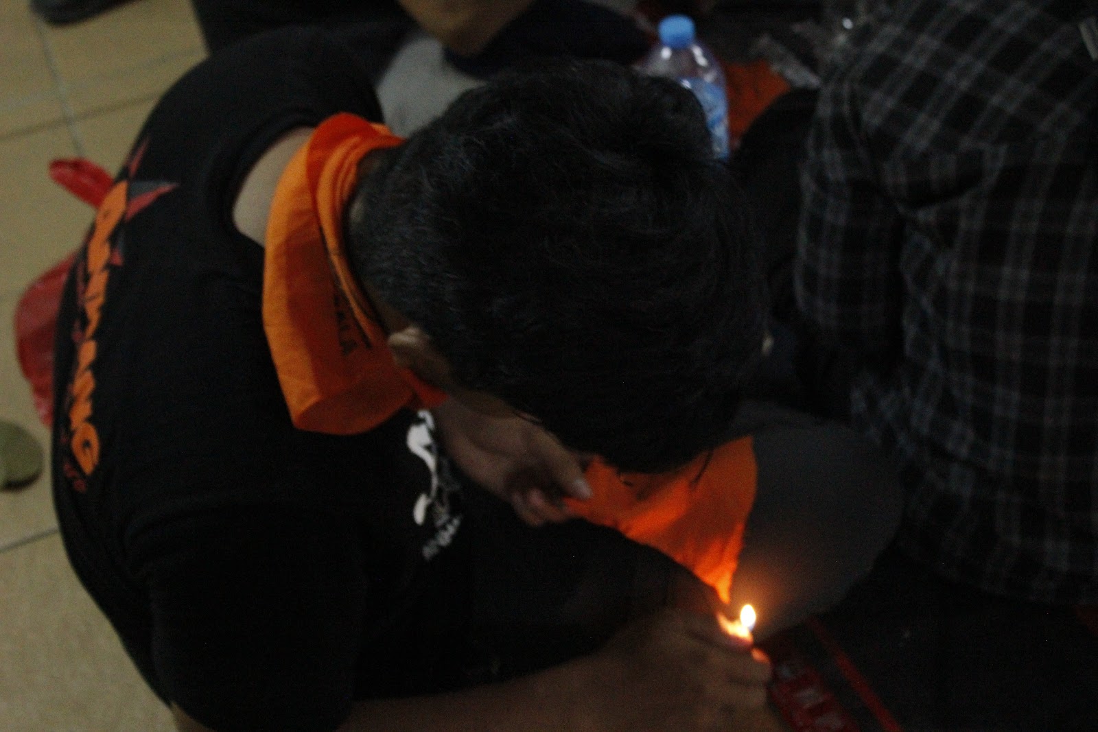 _MG_3598.JPG