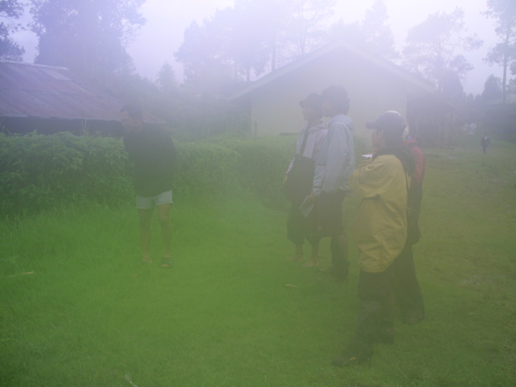 Survey PDA XIV Gunung Hutan dan SAR - 086.JPG