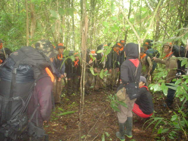 DSC02834.JPG