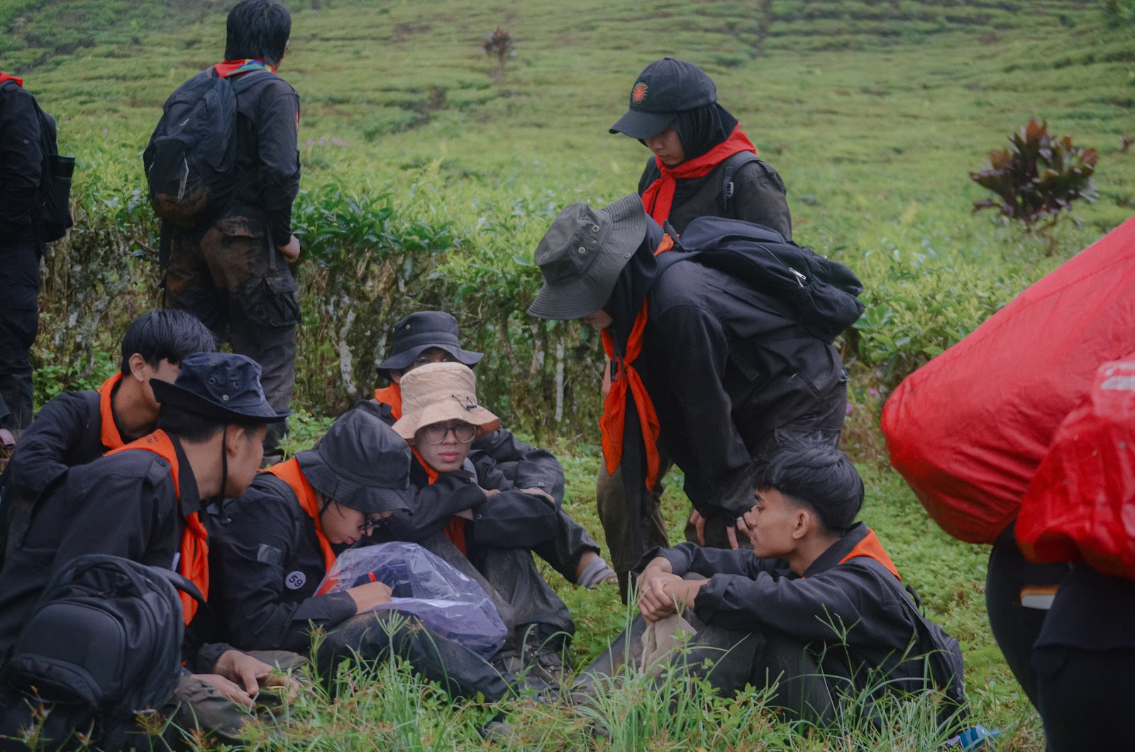Mountaineering Course-157.jpg