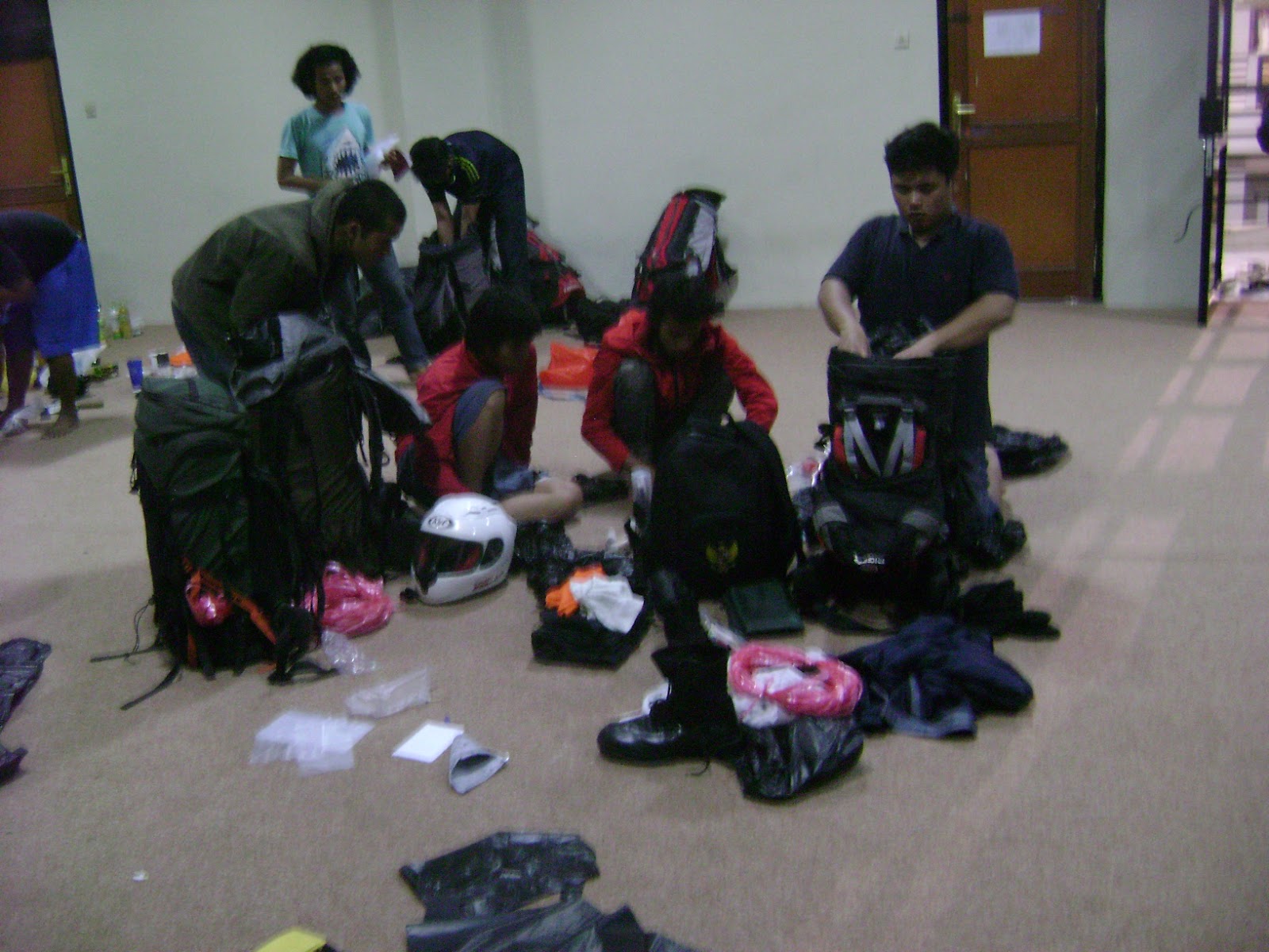 DSC09740.JPG