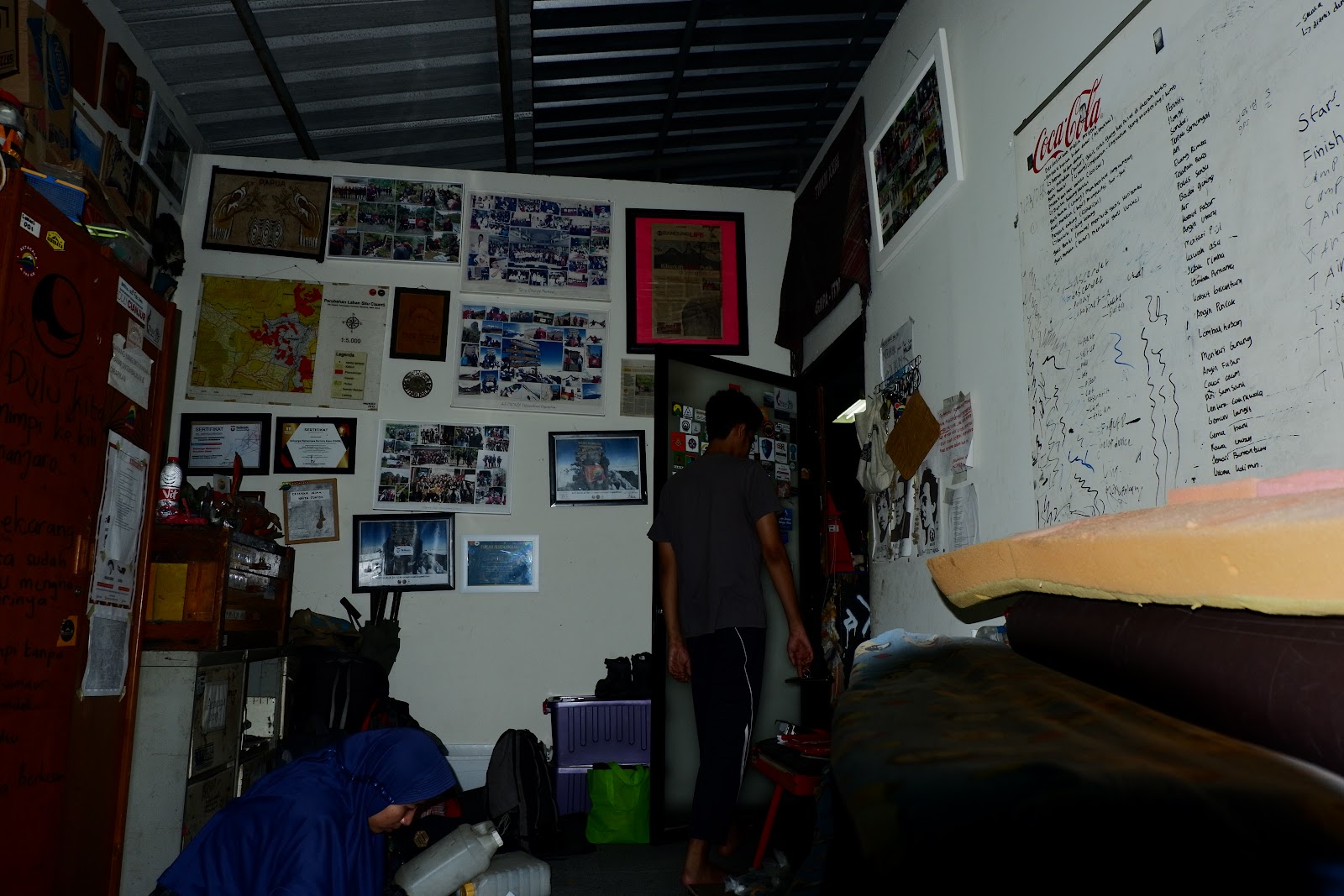 DSCF6390.JPG