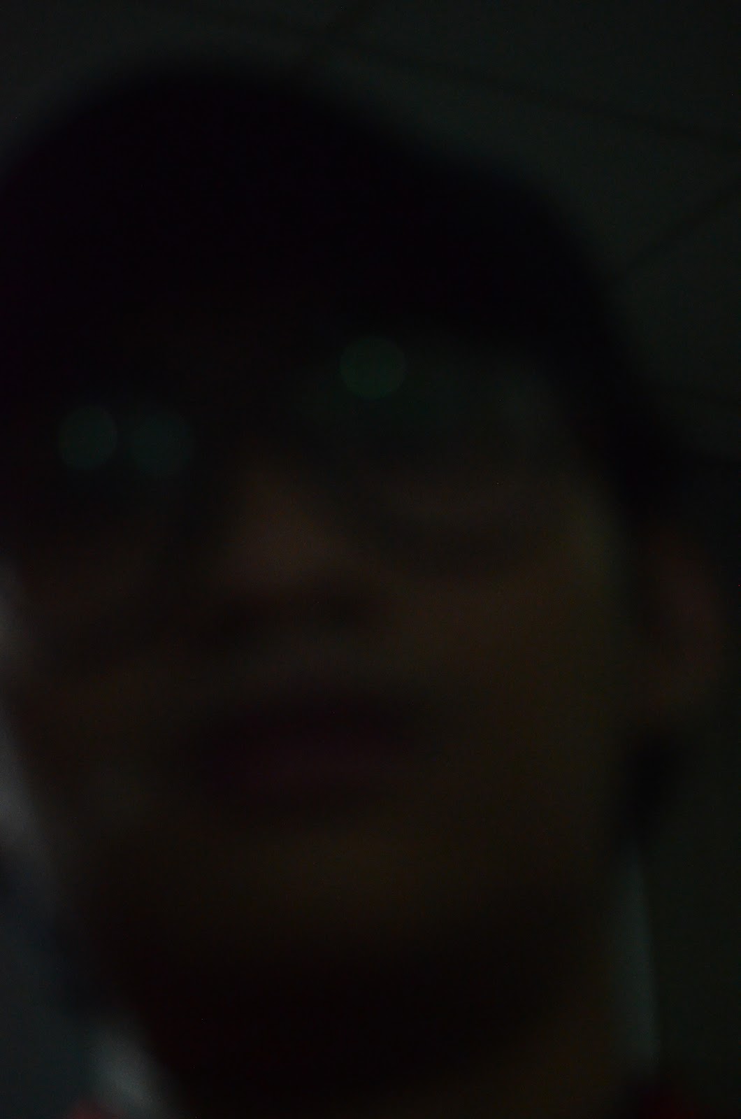 DSC_5829.JPG