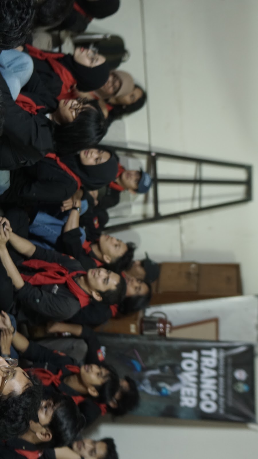 DSC09624.JPG