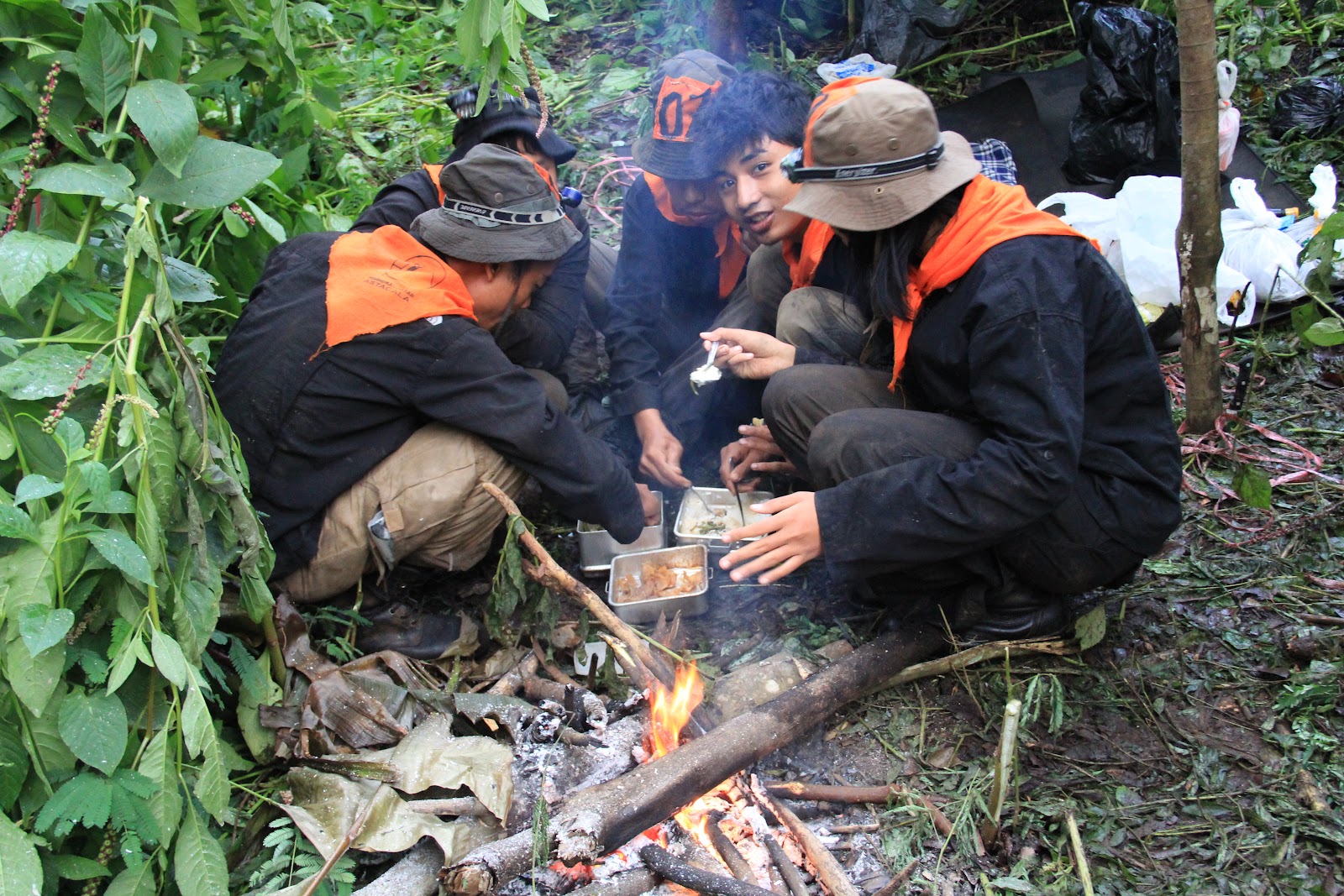 IMG_4694.JPG