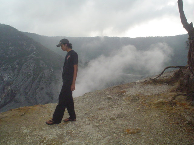 DSC01600.JPG