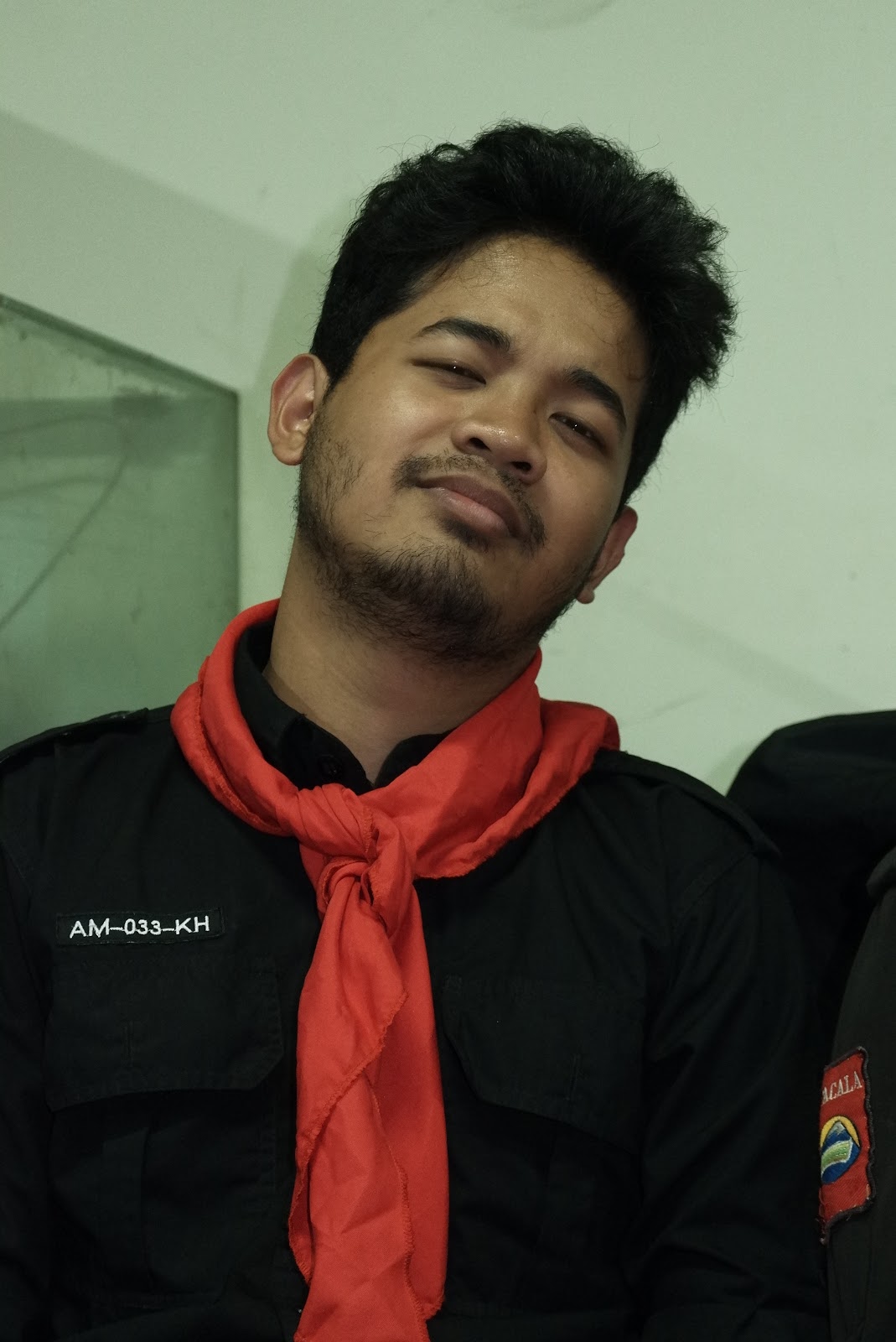 DSCF8533.JPG